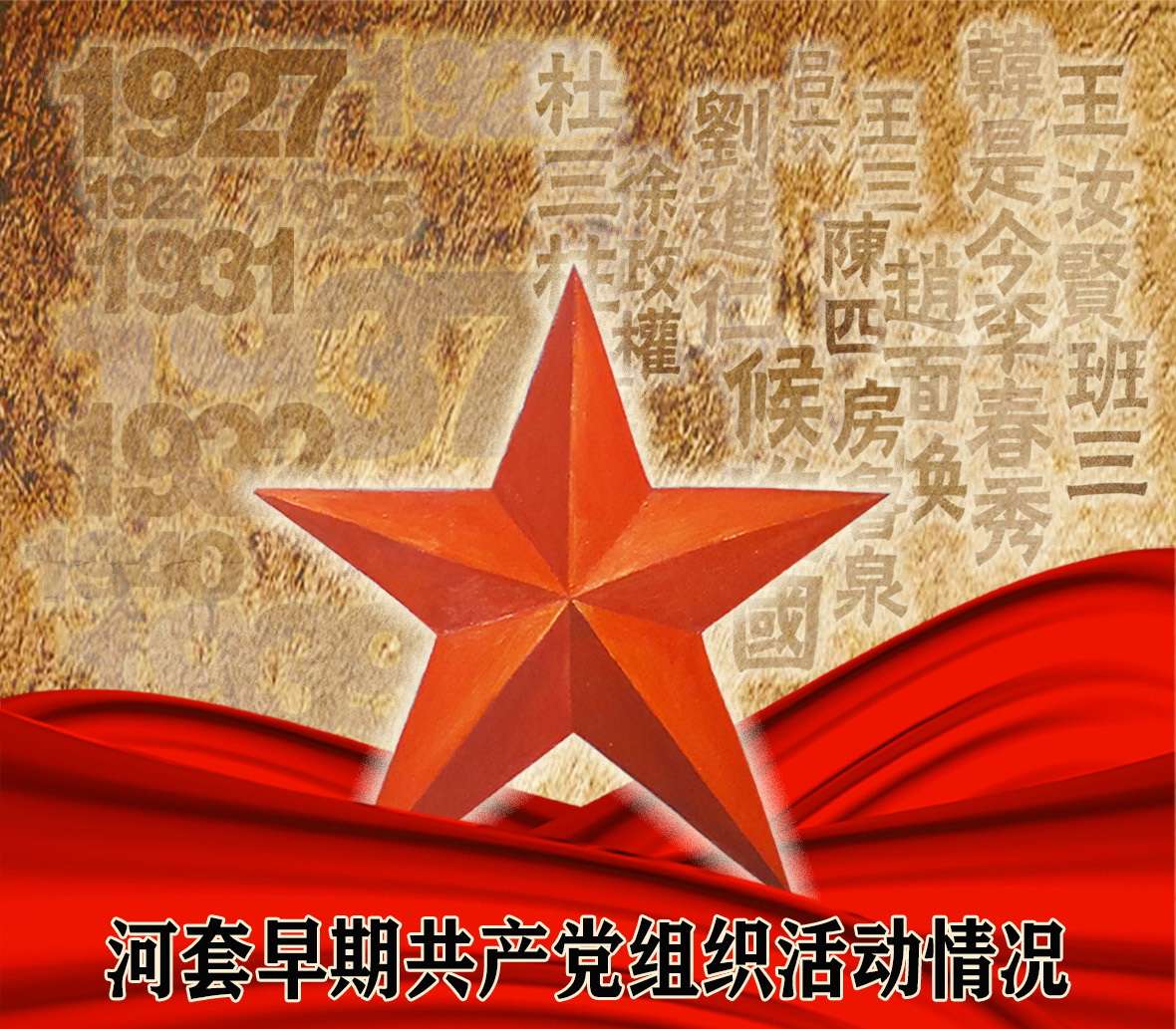 1589787560972012750.jpg AAAA01.jpg