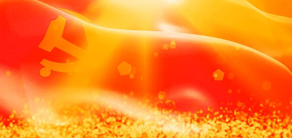 1589788726480074054.jpg 24569181_091544079000_2.jpg