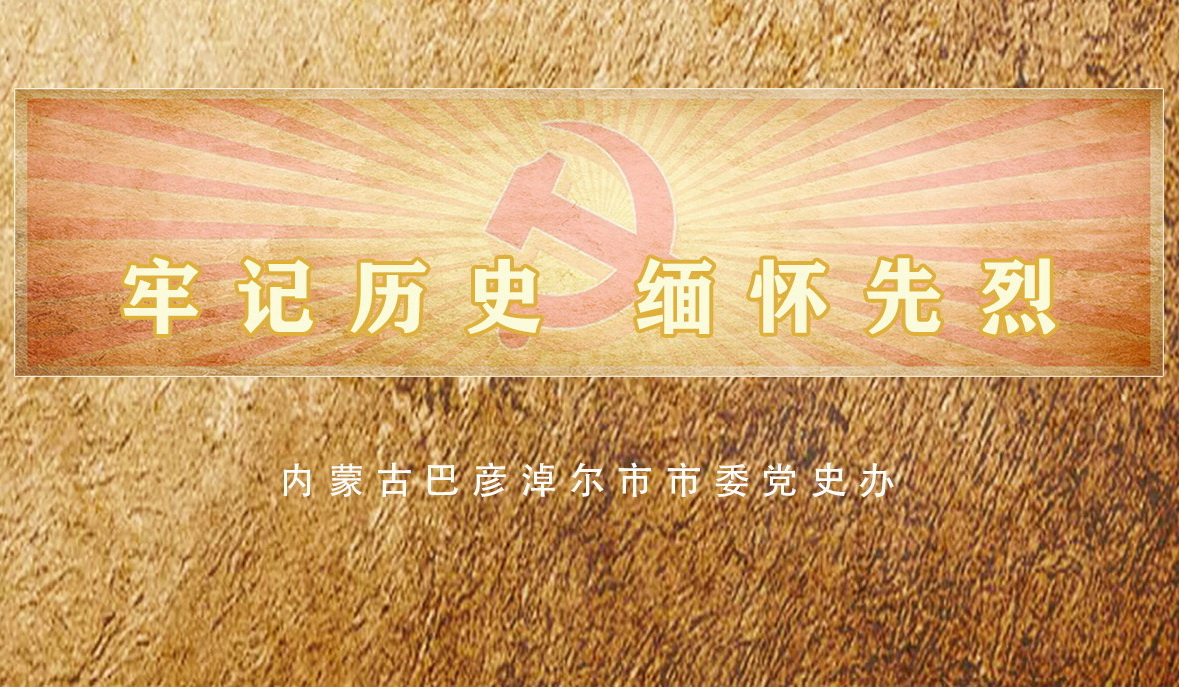 1589788985532061948.jpg AAAA02.jpg