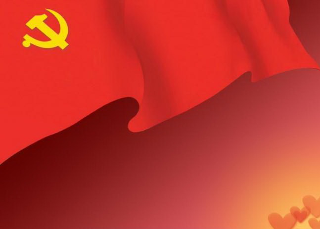 1589790663457084698.jpg 0020033087759373_b.jpg