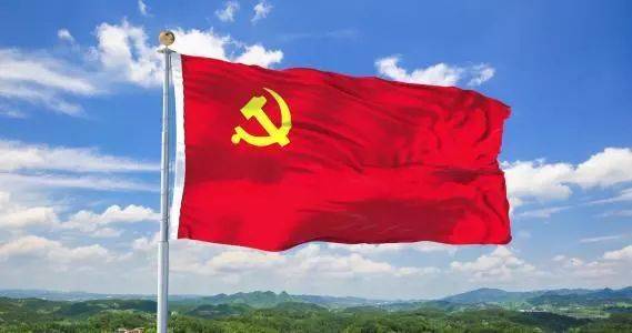 1589790774053057240.jpeg 1ee3d002f9cb4416934a8e2db1352b6a.jpeg