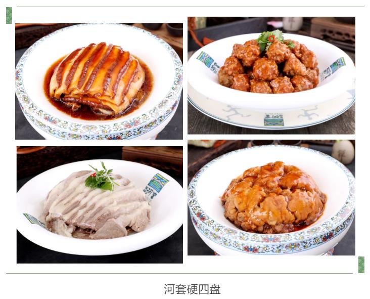 1592118081128004621.jpg 1592118081128004621.jpg