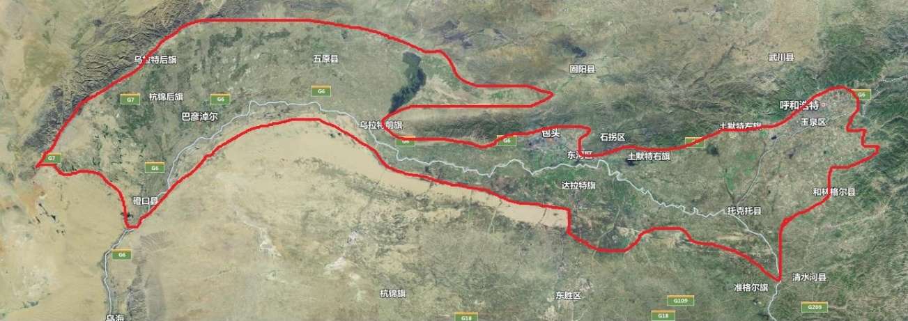 1593537005676017733.jpg 1593537005676017733.jpg