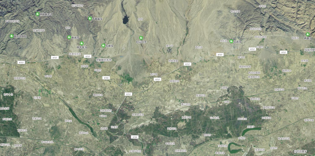 1593537126771094131.png 1593537126771094131.png