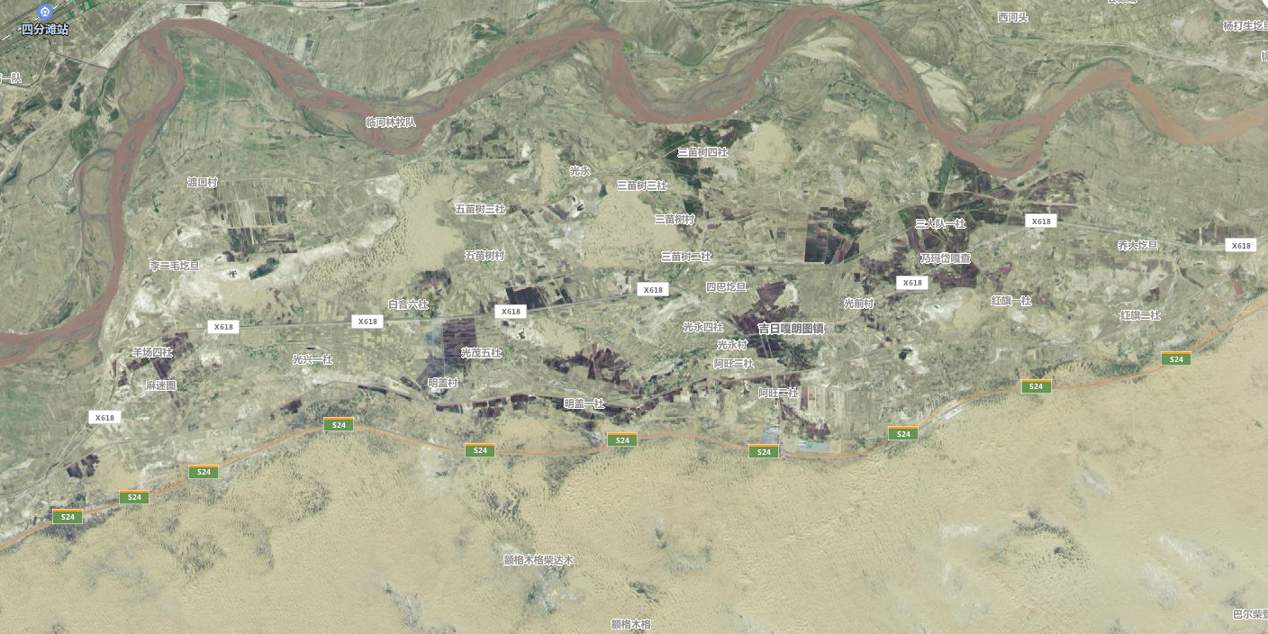 1593537153241070316.png 1593537153241070316.png