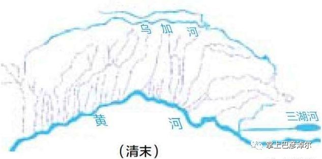 1593537279806007238.jpg 3.8.jpg