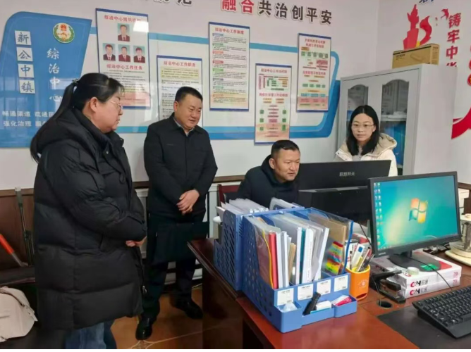 1770622503942051372.png 捕获.png