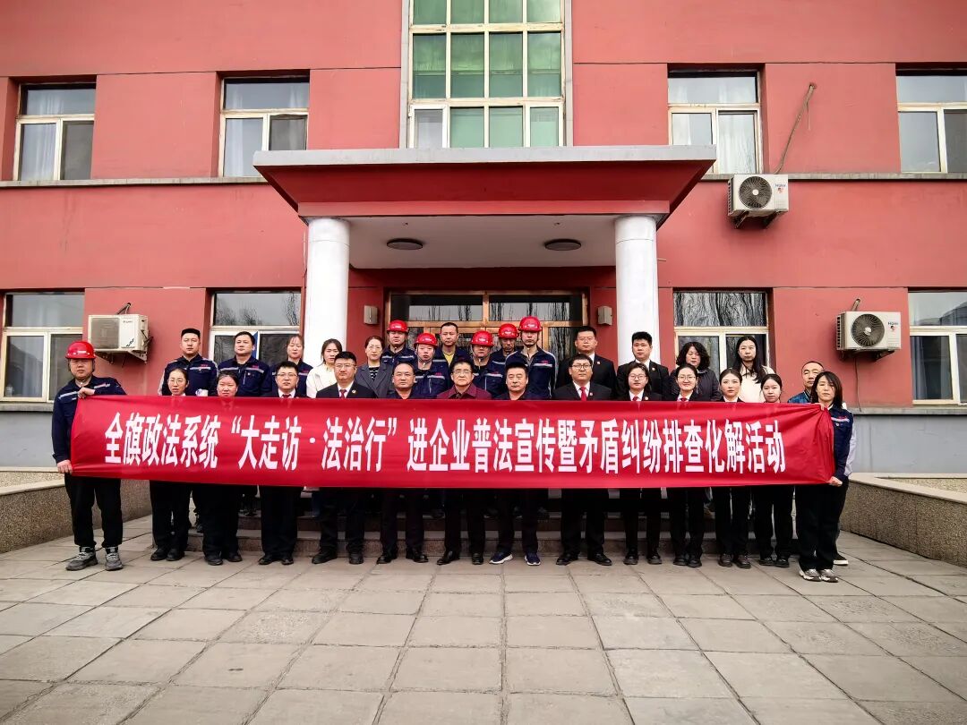 1773804118046013328.jpeg 1.jpeg