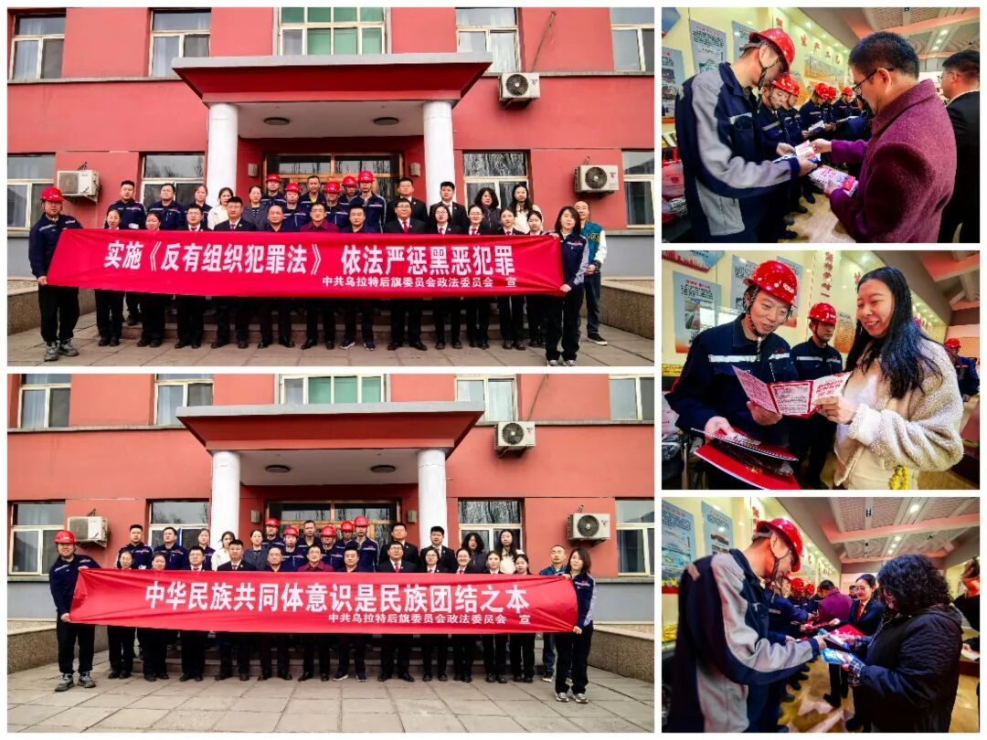 1773804148484030703.jpeg 3.jpeg