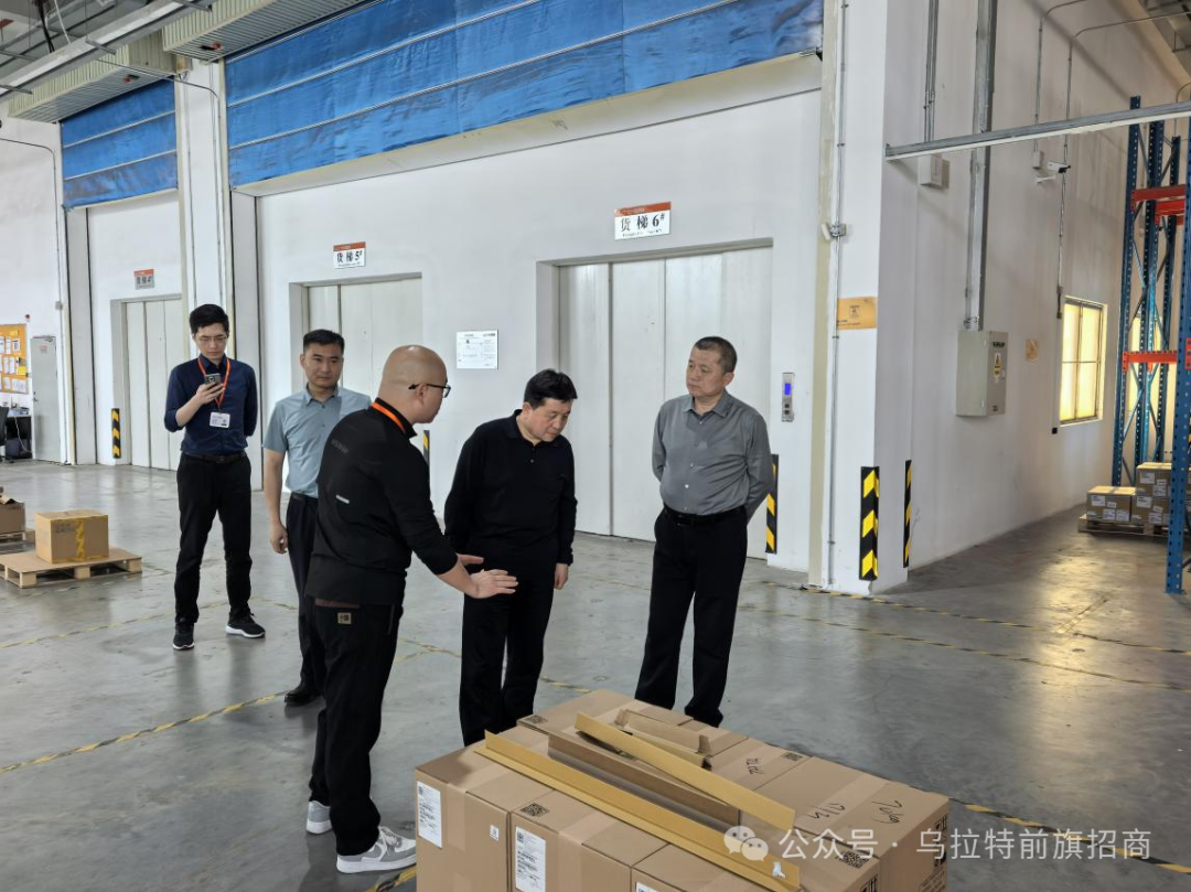 1774855139729042404.png 图片1.png